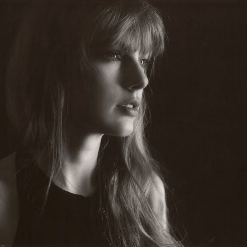 Taylor Swift Verses