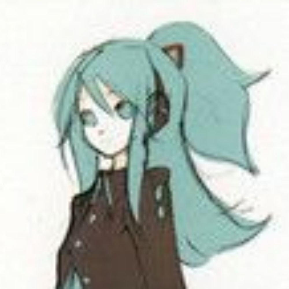 hatsunemikustoleallofmyteeth