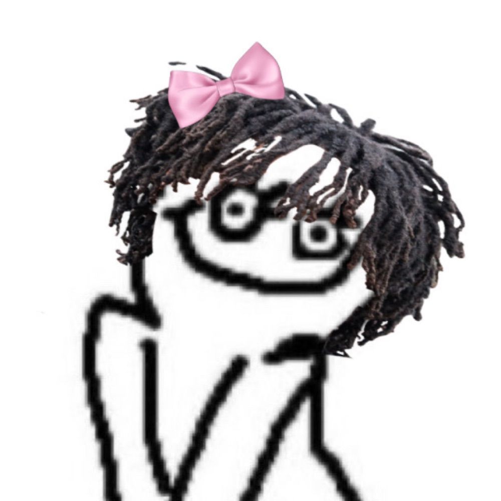 CherryLemons