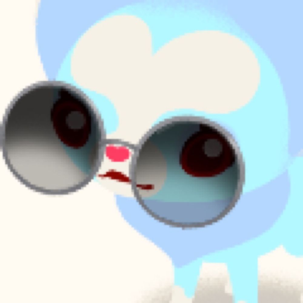 すごい！！