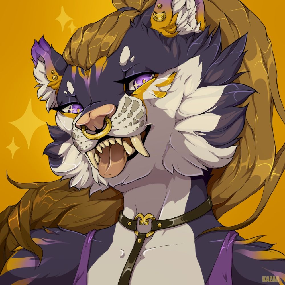 KAZAR