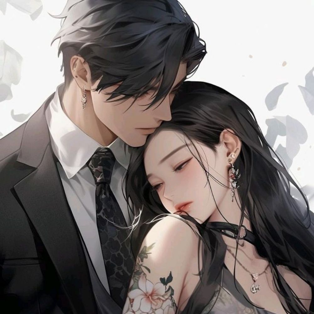 타노스