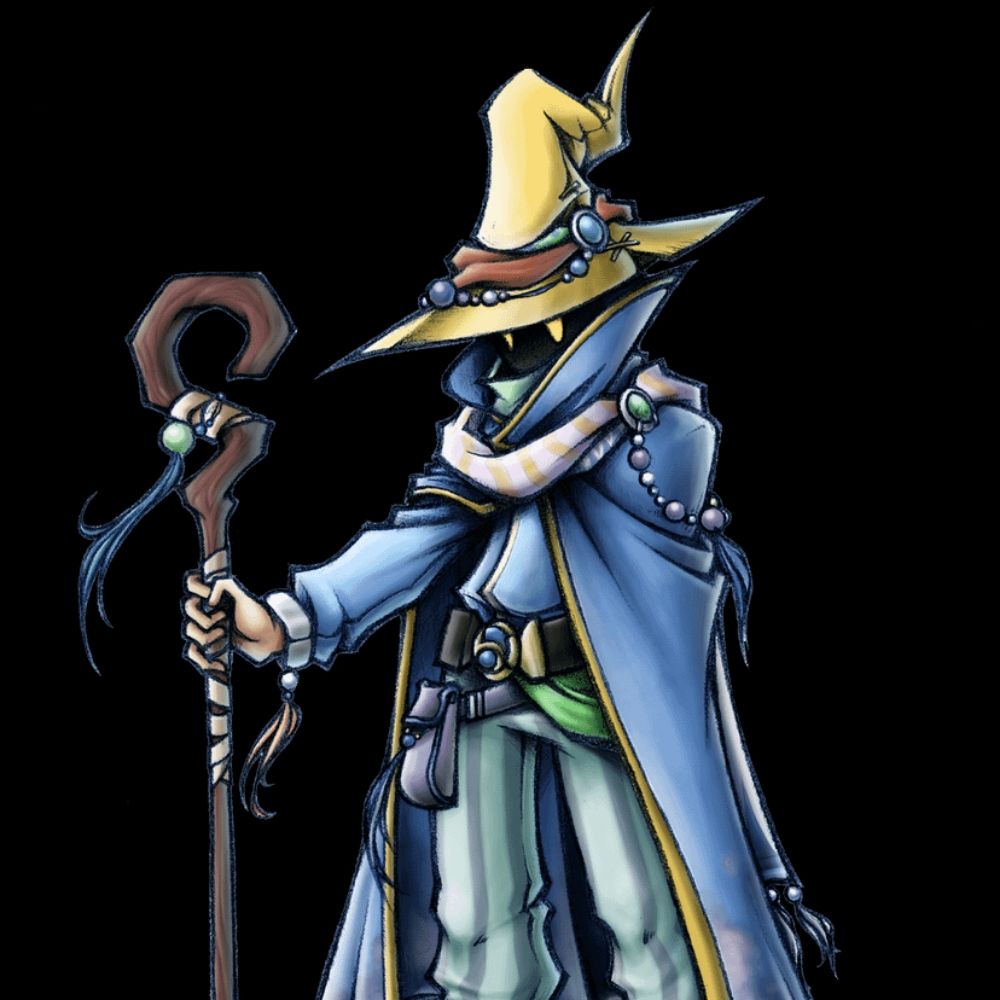Aoi Daimyo
