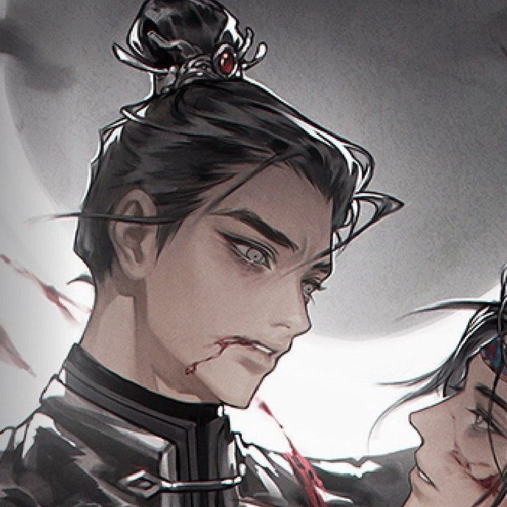 Xihe-Jun