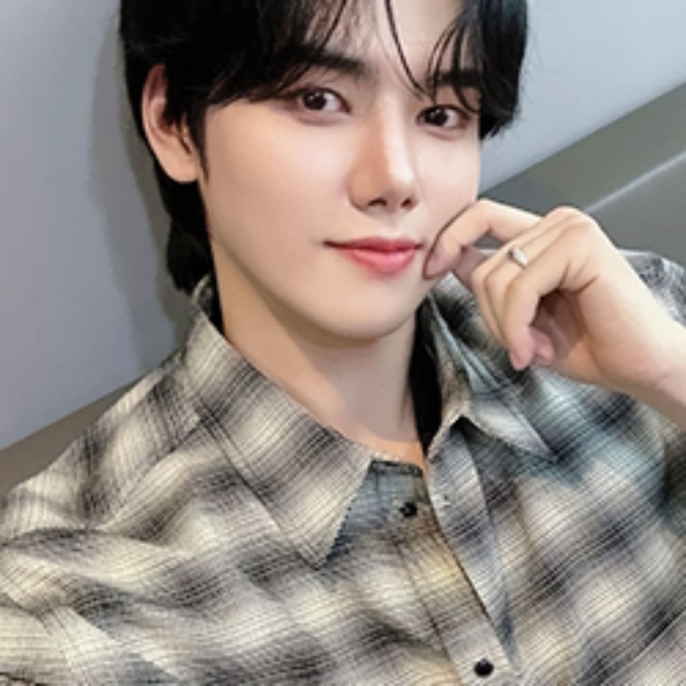 mitty 민희 ·