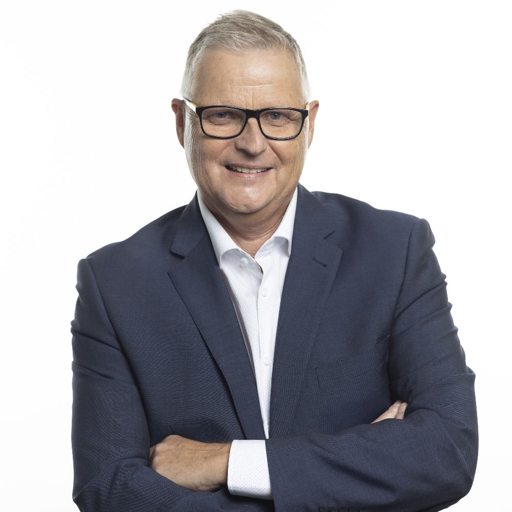 JTFinance