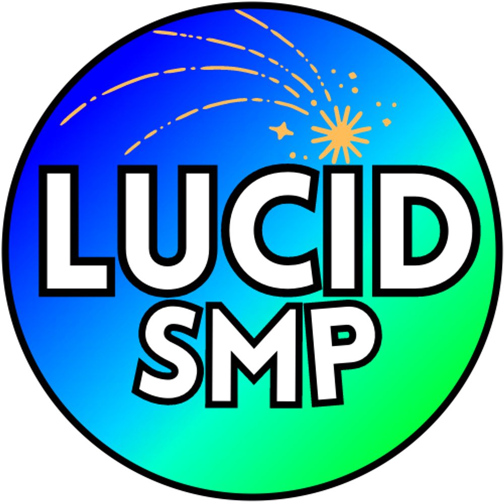 LucidSMP