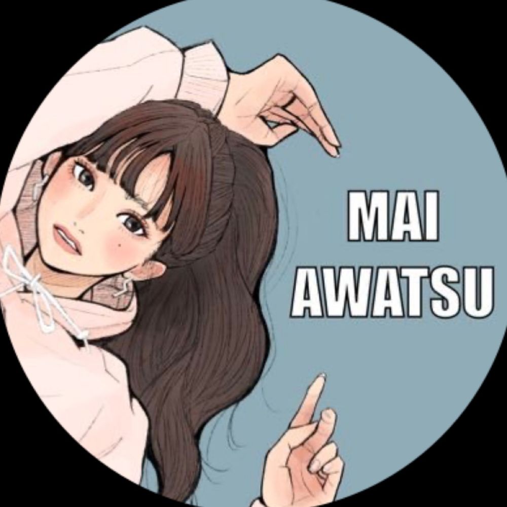 サリィ