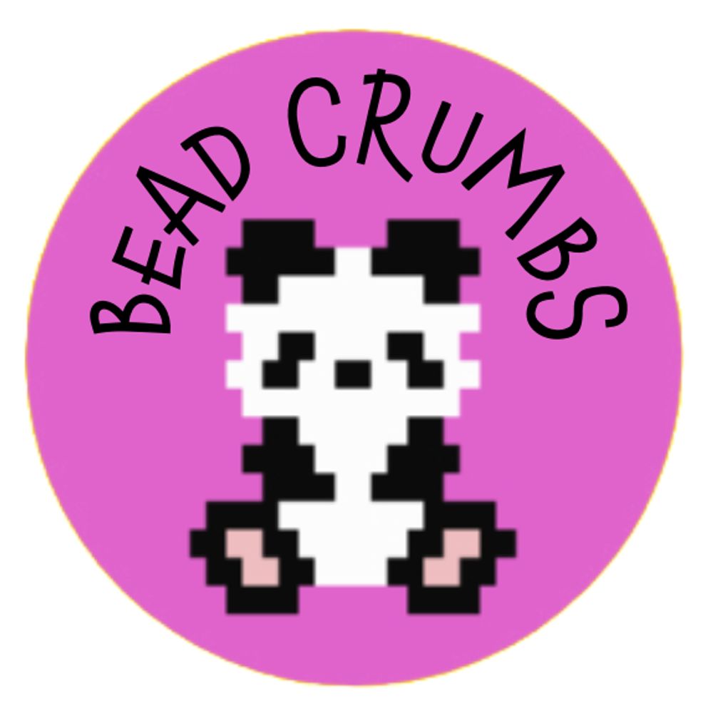 Bead Crumbs