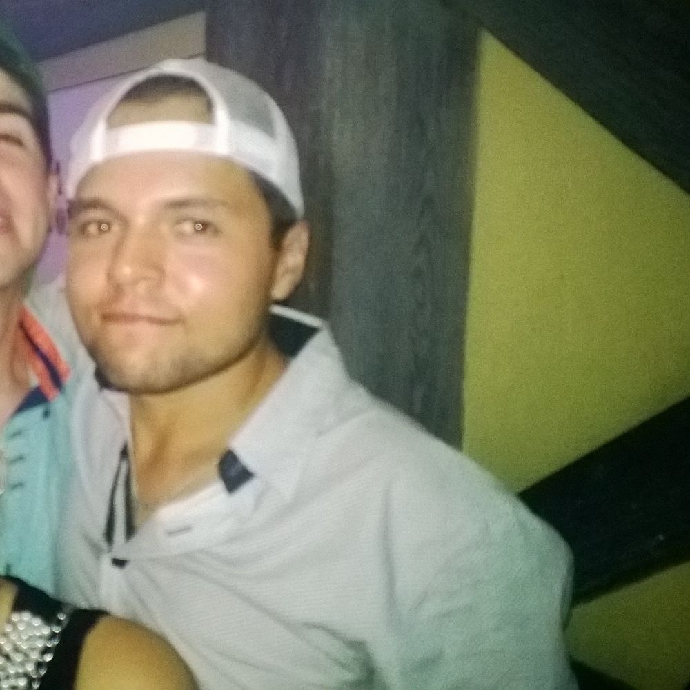 Lic Charly