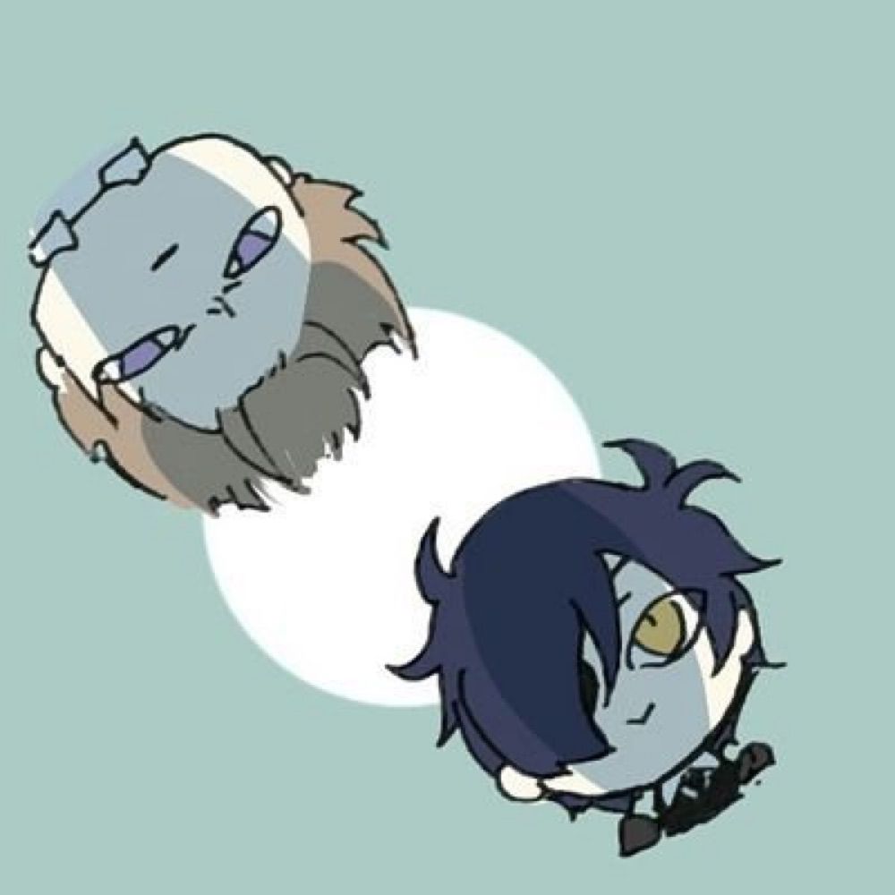 桐一葉