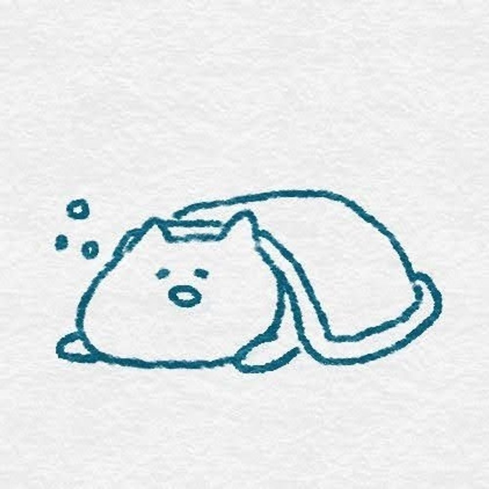 けっけ