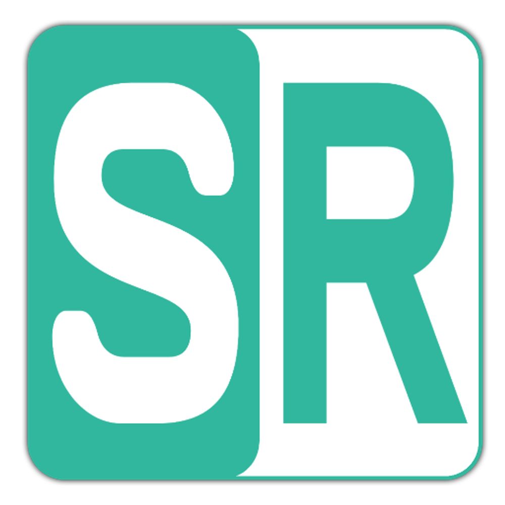 SilvaReview