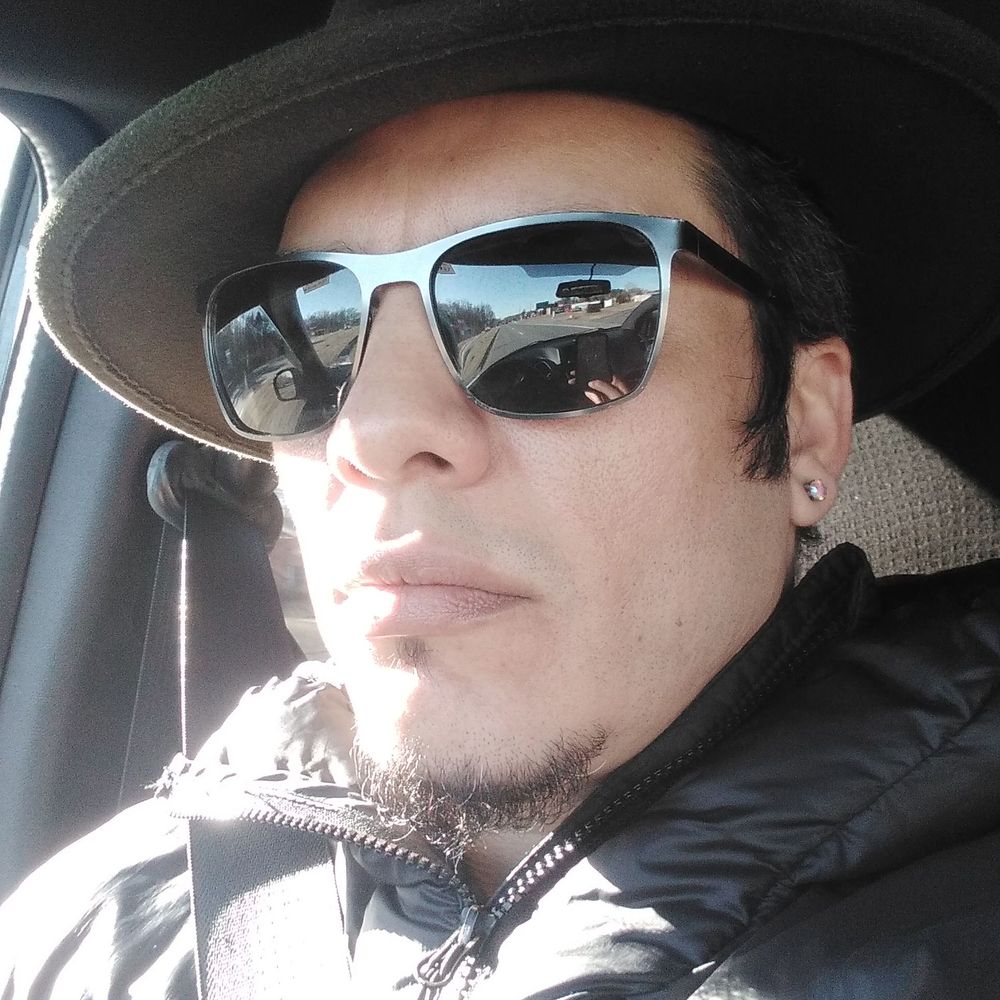 Roberto Rodriguez