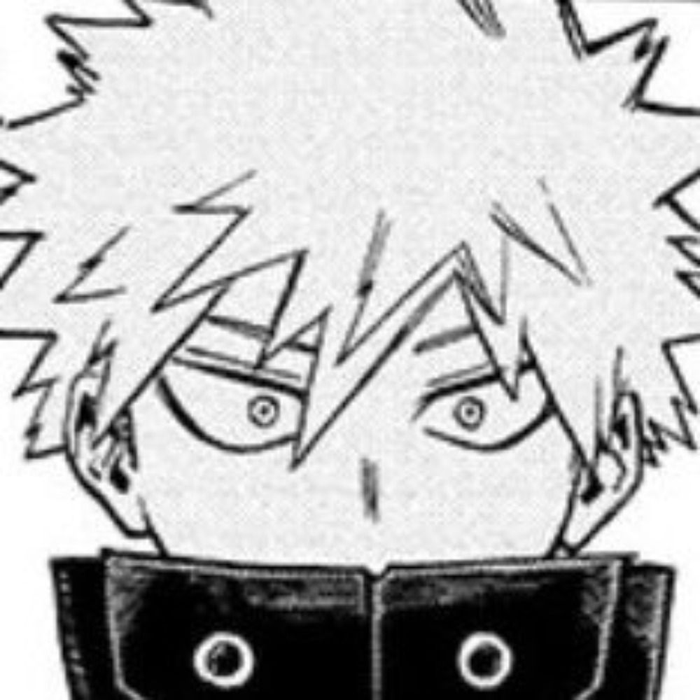 depraved bkdk thoughts
