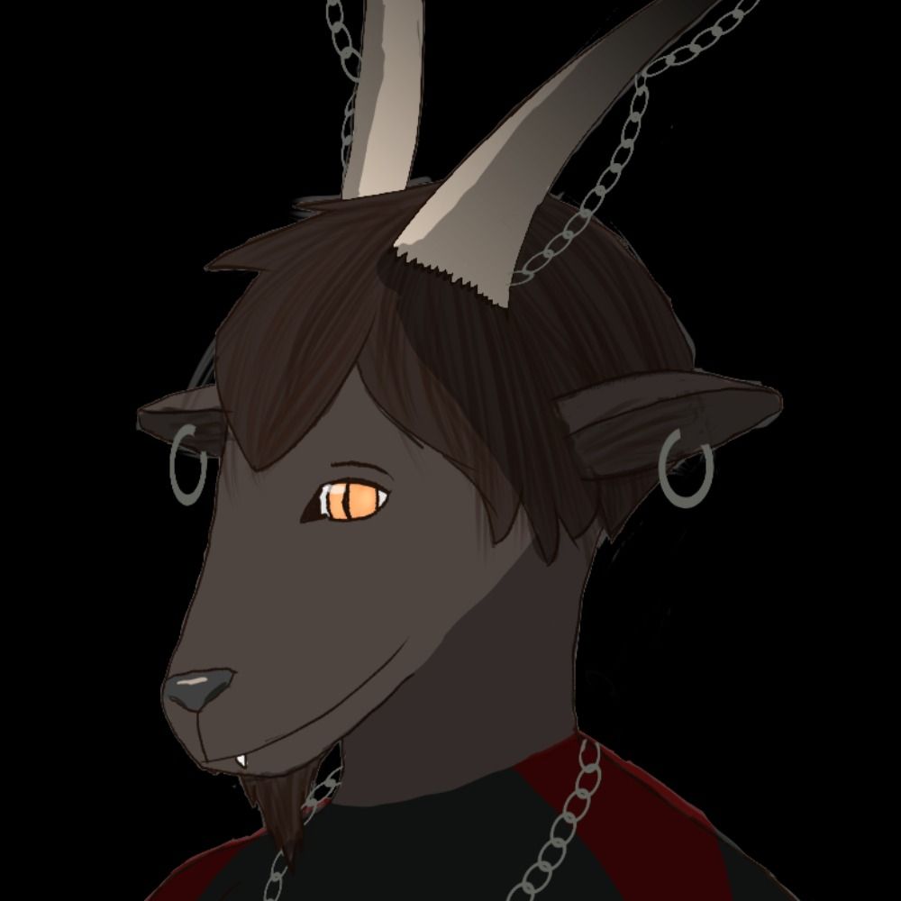 De3p0ne