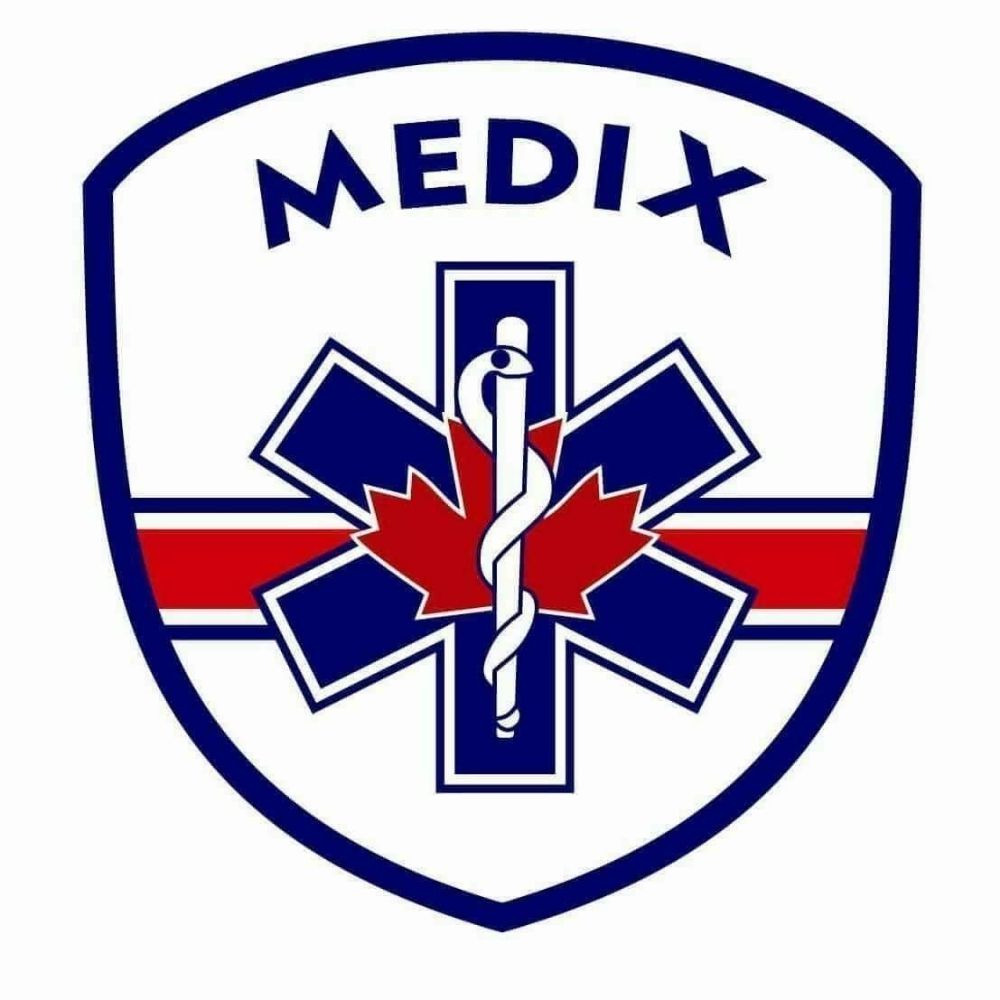 Medix EMS