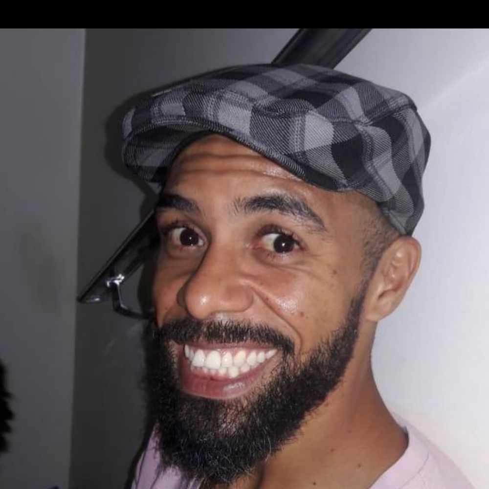 Raphael Emídio