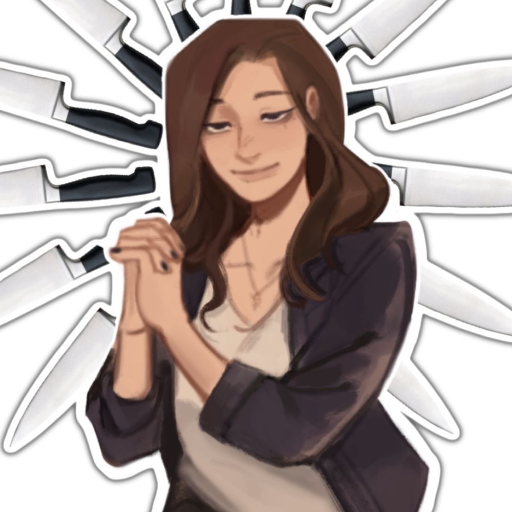 Mia