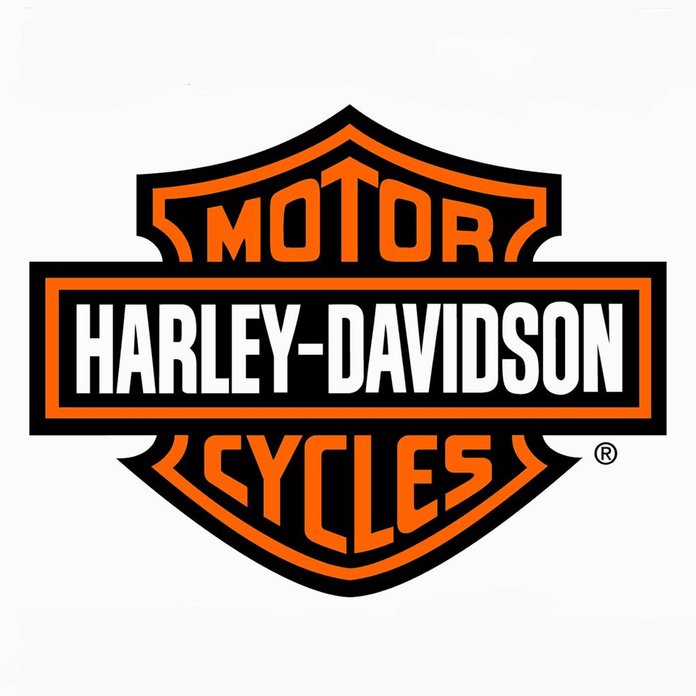 Harley-Davidson (Global)