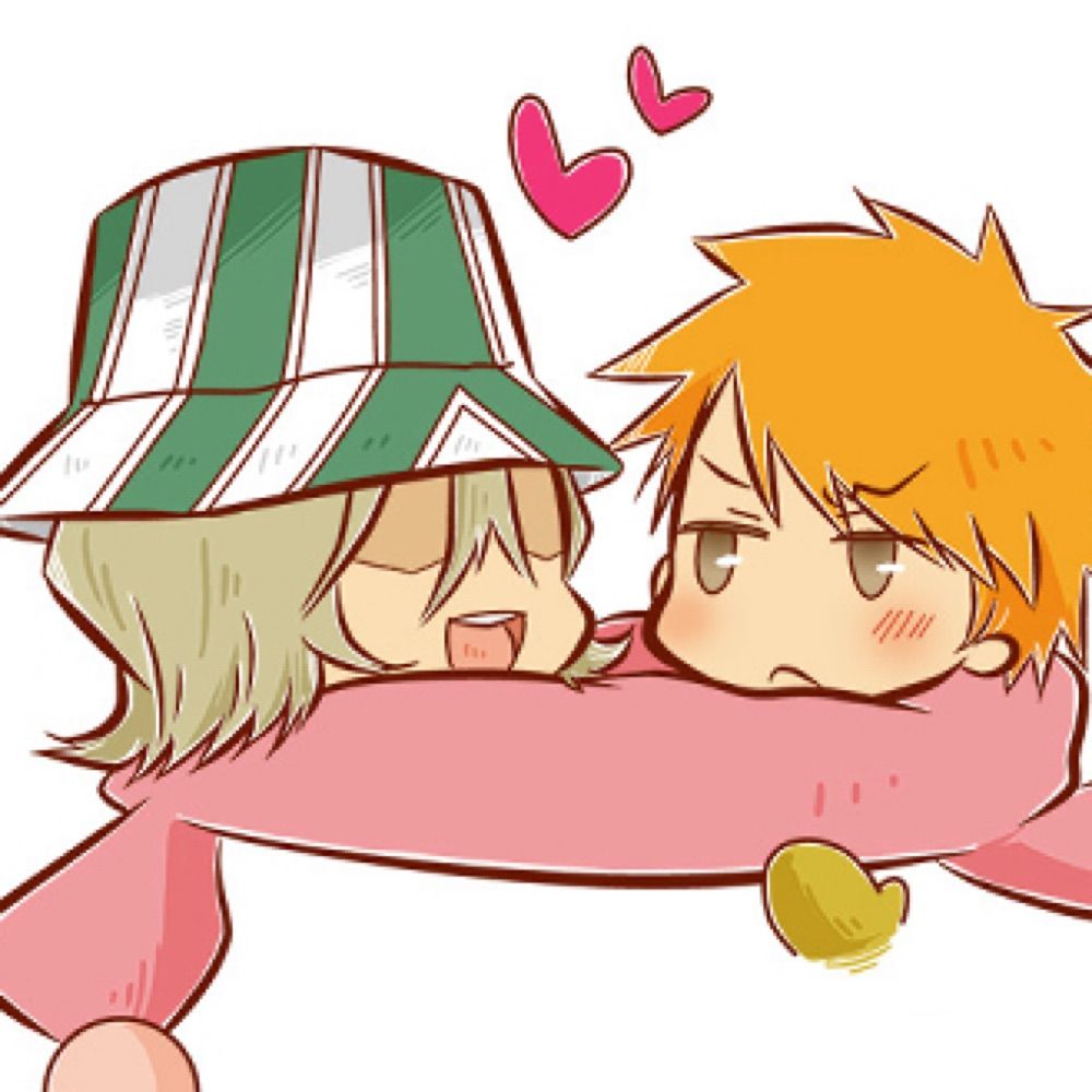 丹子(nico)🌷5/3東2ハ6b