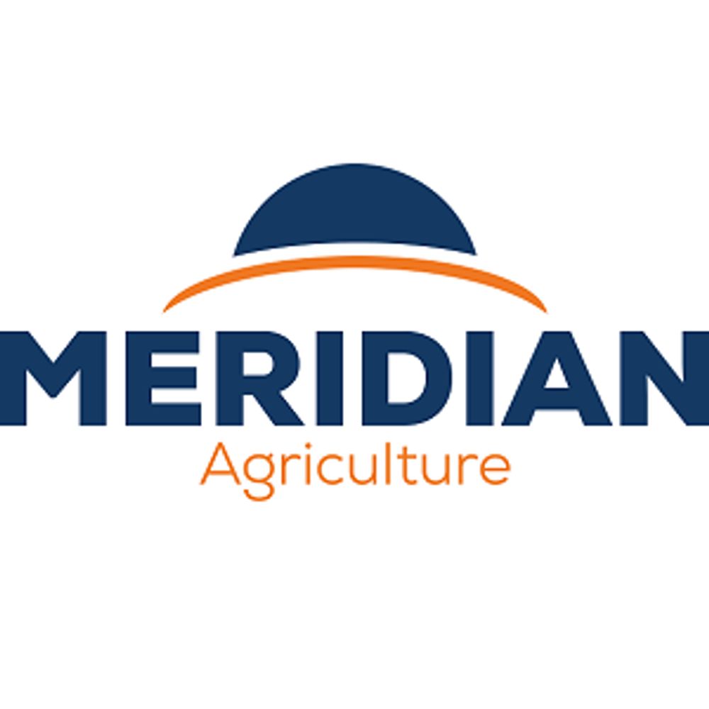 Meridian Agriculture