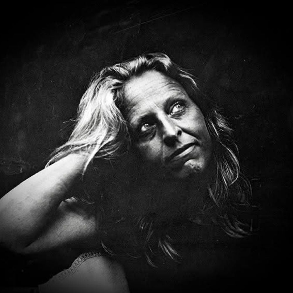 Daniëlle Celie