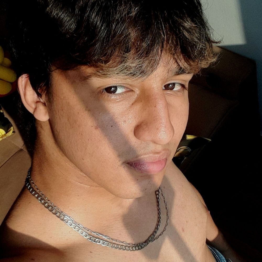 Kaue