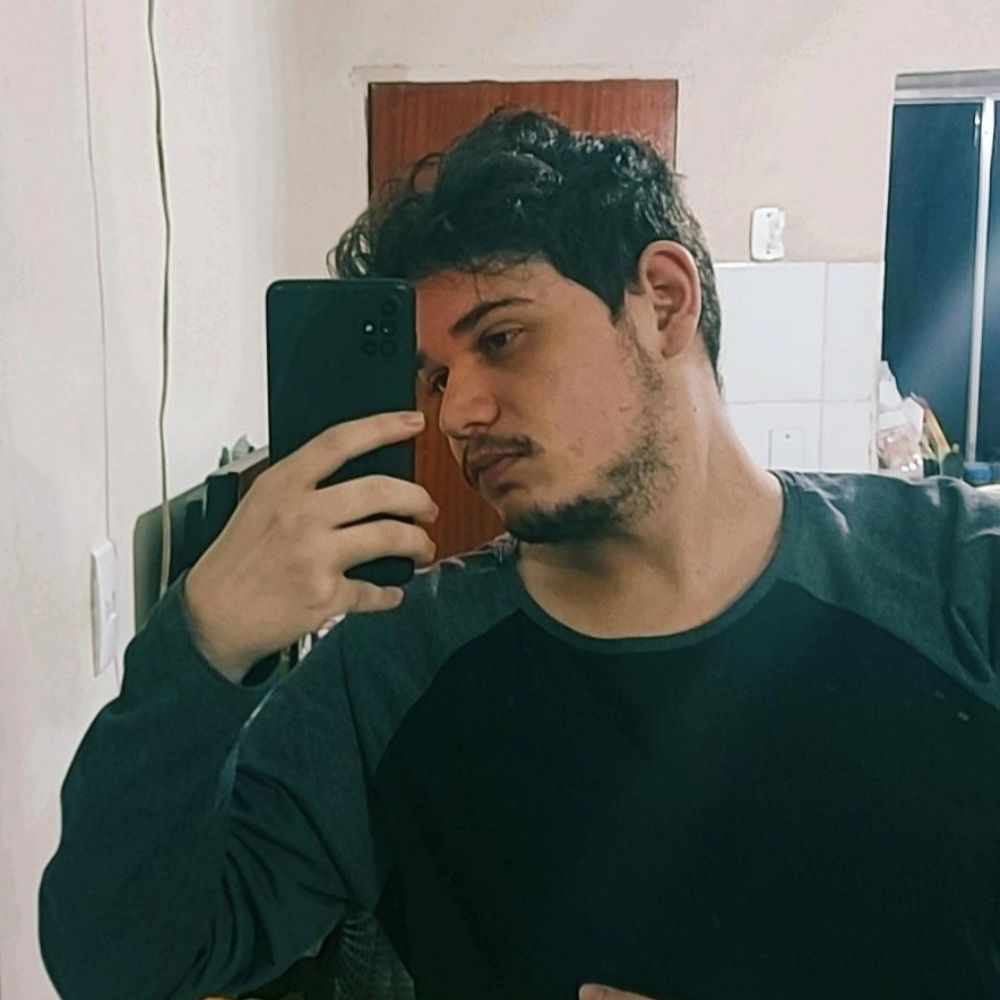 Gui de Guilherme