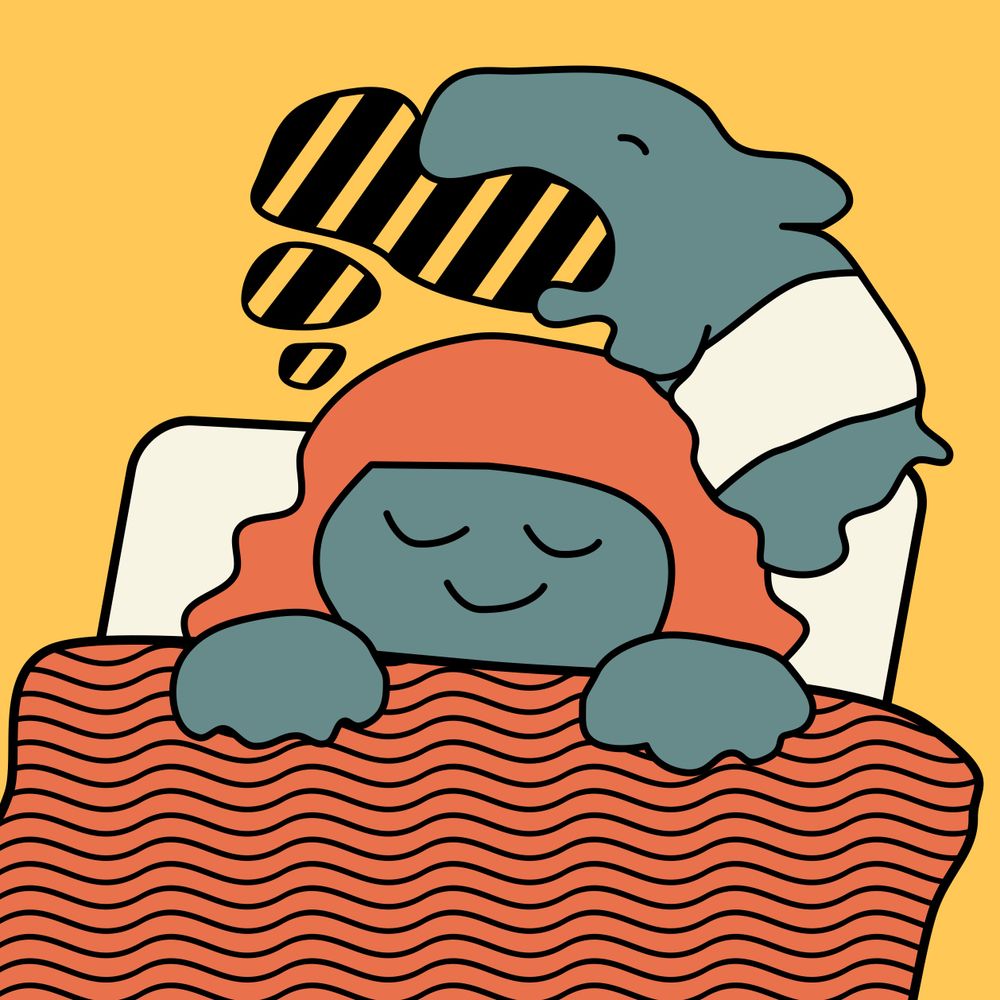 すもたぬ🖼️