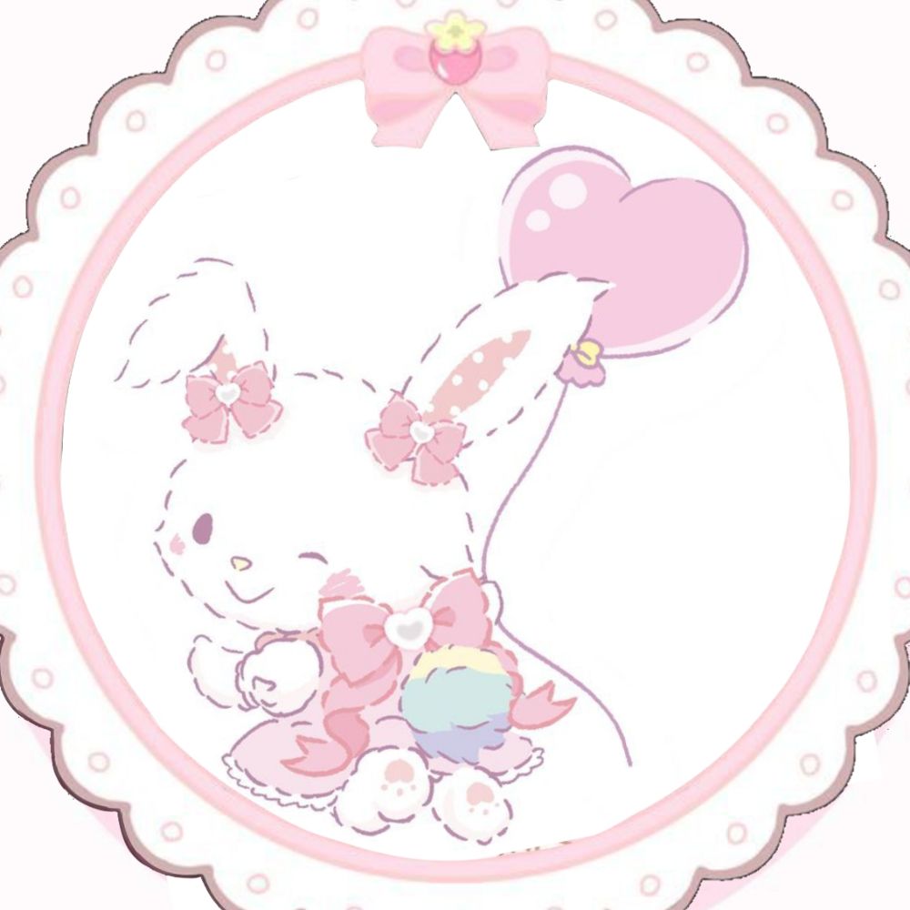 ೀ⋆｡