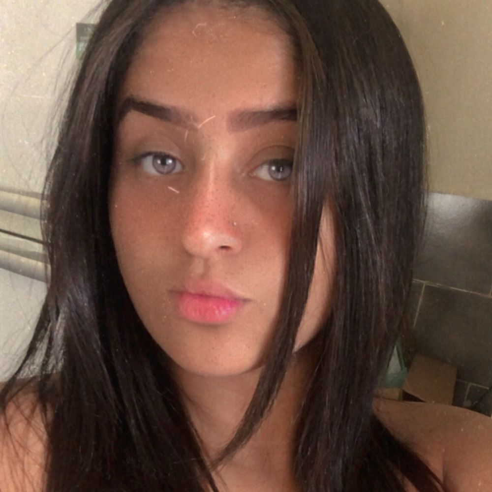 May