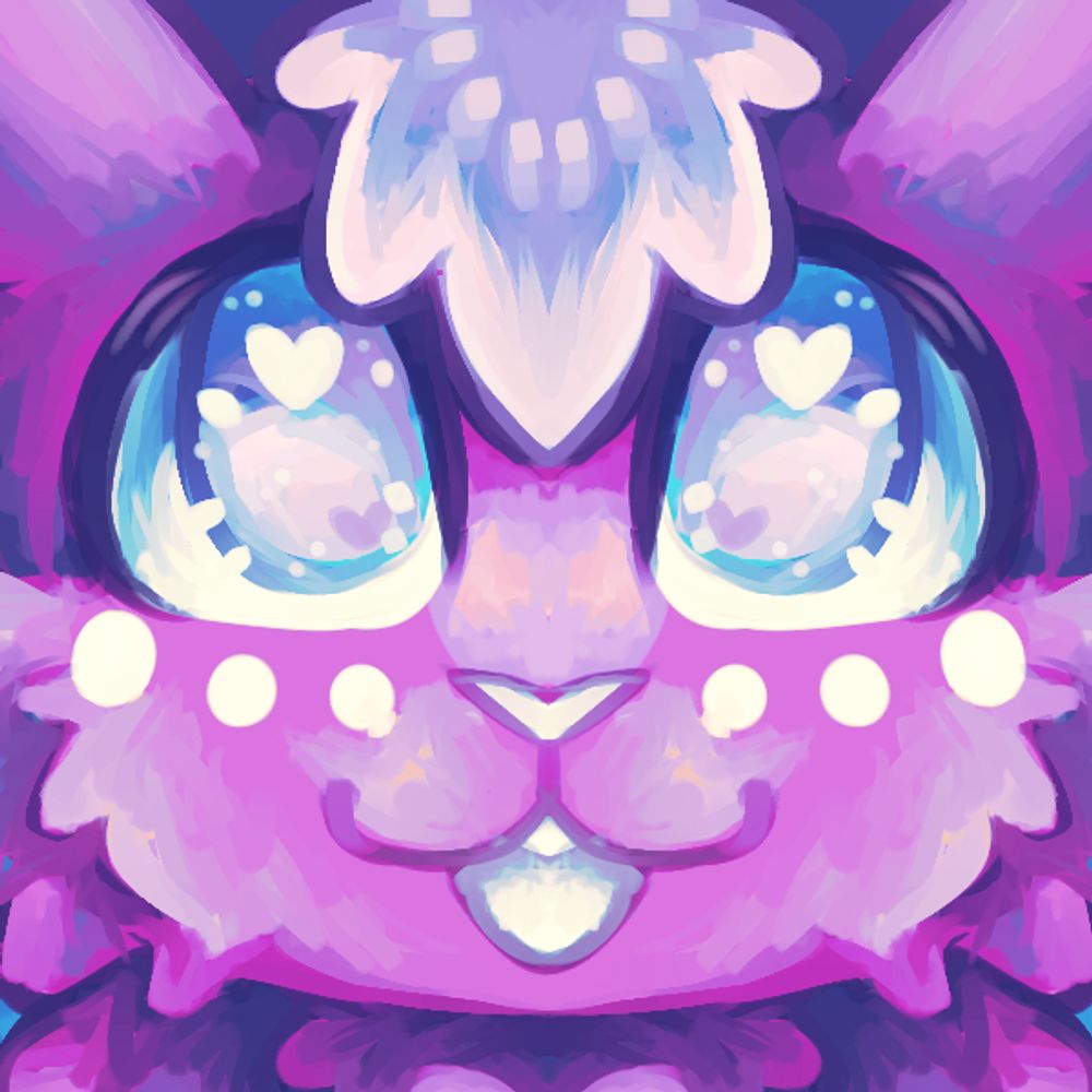 Sin 🐇
