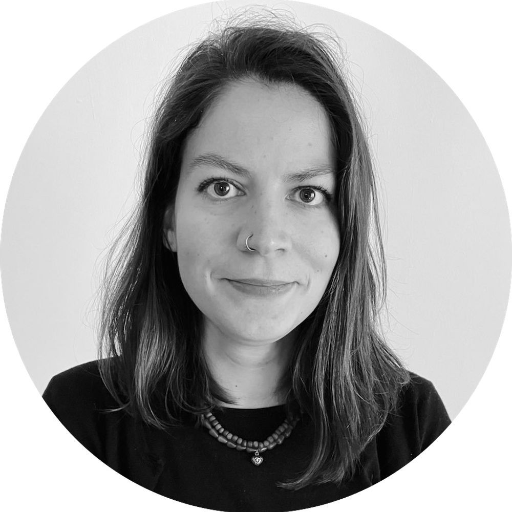 Zeynep Sentek