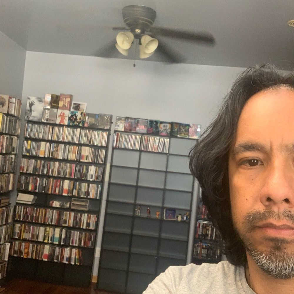 Shelf Life Collector
