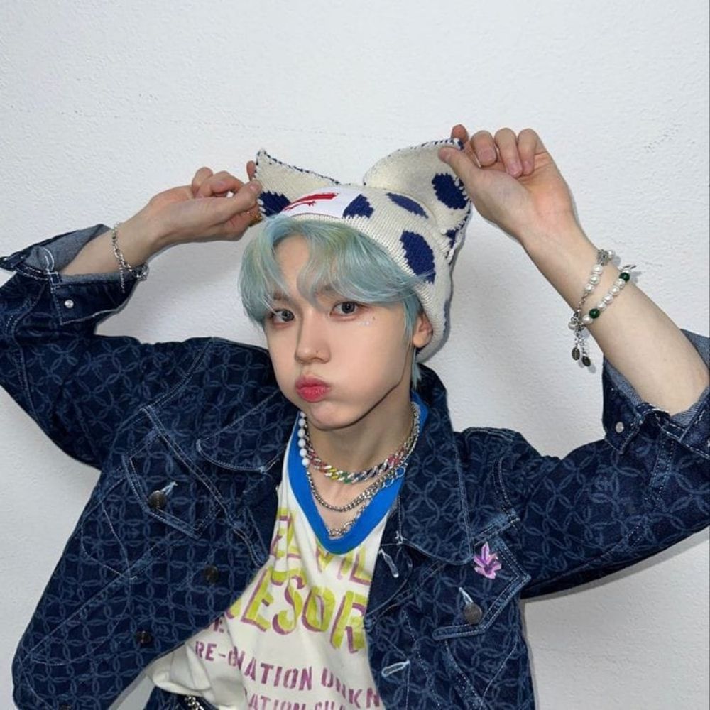 𝒜𝓃𝒶 💙|𝘝𝘐𝘜 𝘖 𝘈𝘛𝘌𝘌𝘡🏴‍☠️