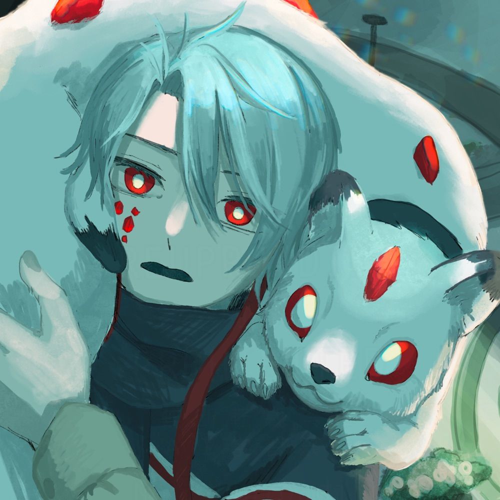 アグリ