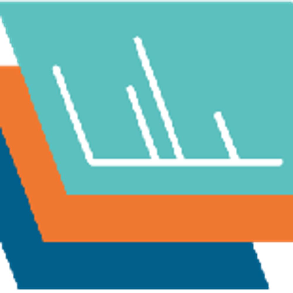 PRIDE Database