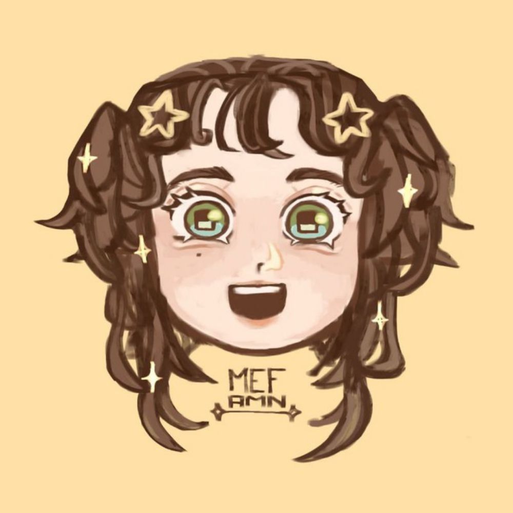 mefamn