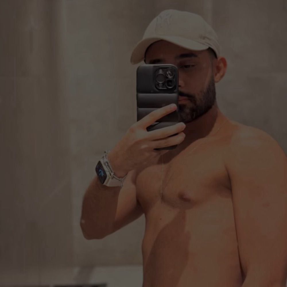 Mateus Maia