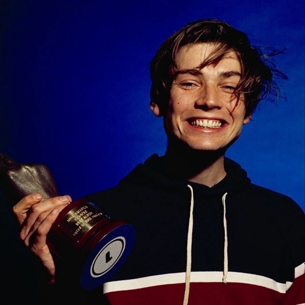 thom :)