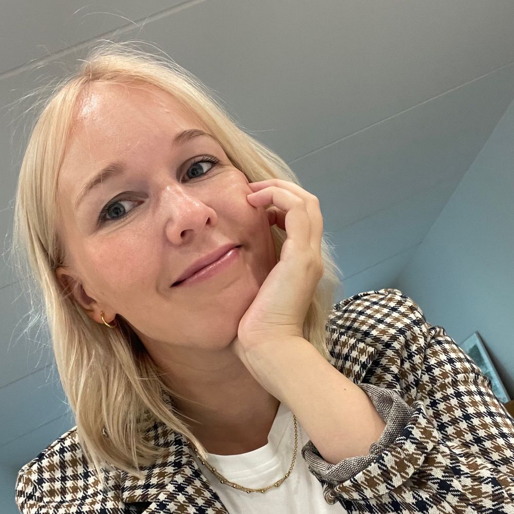 Anna Yli-Saunamäki