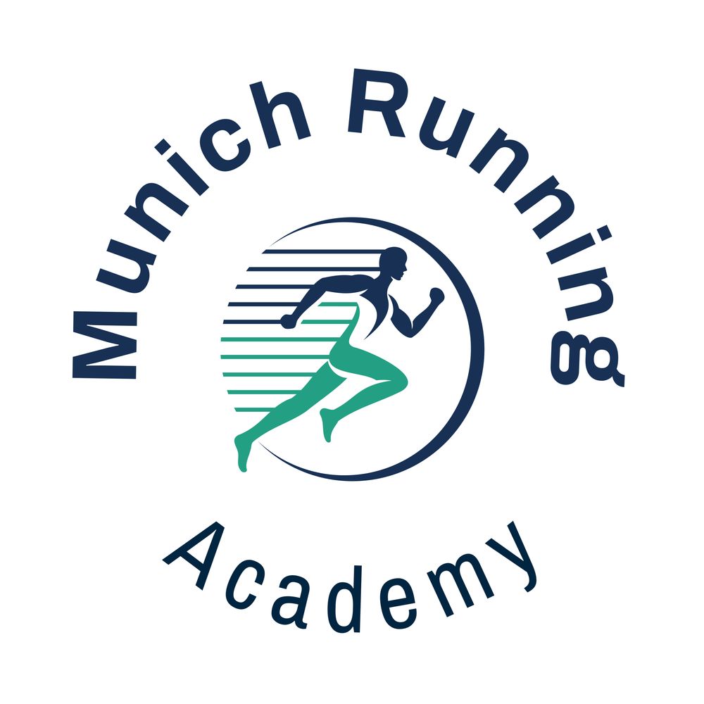 Munich Running Academy