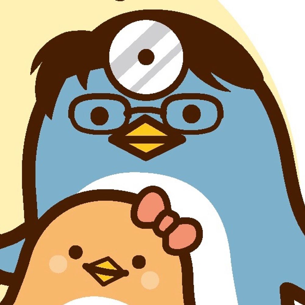 Dr.トリトン