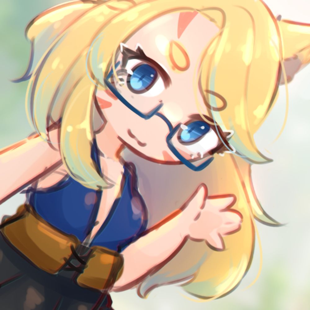 Bakubaku