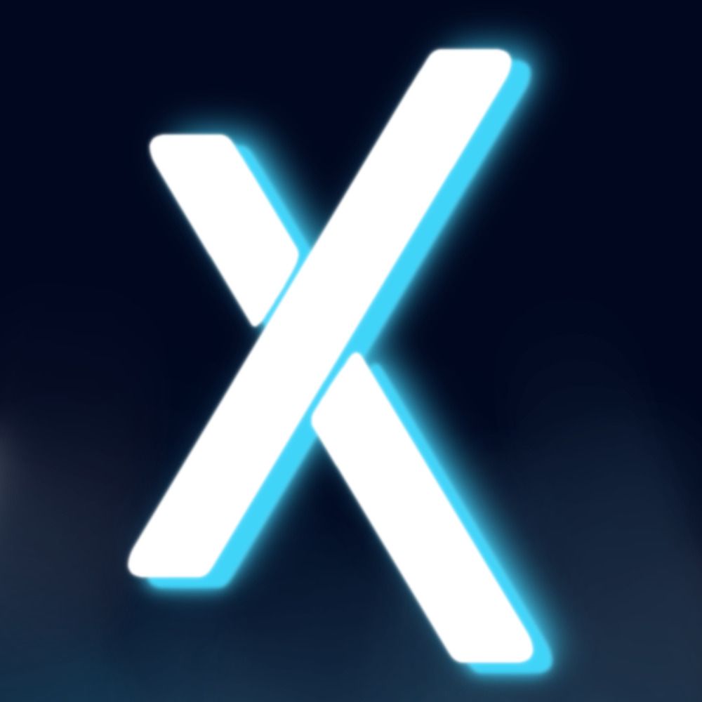 Xanion