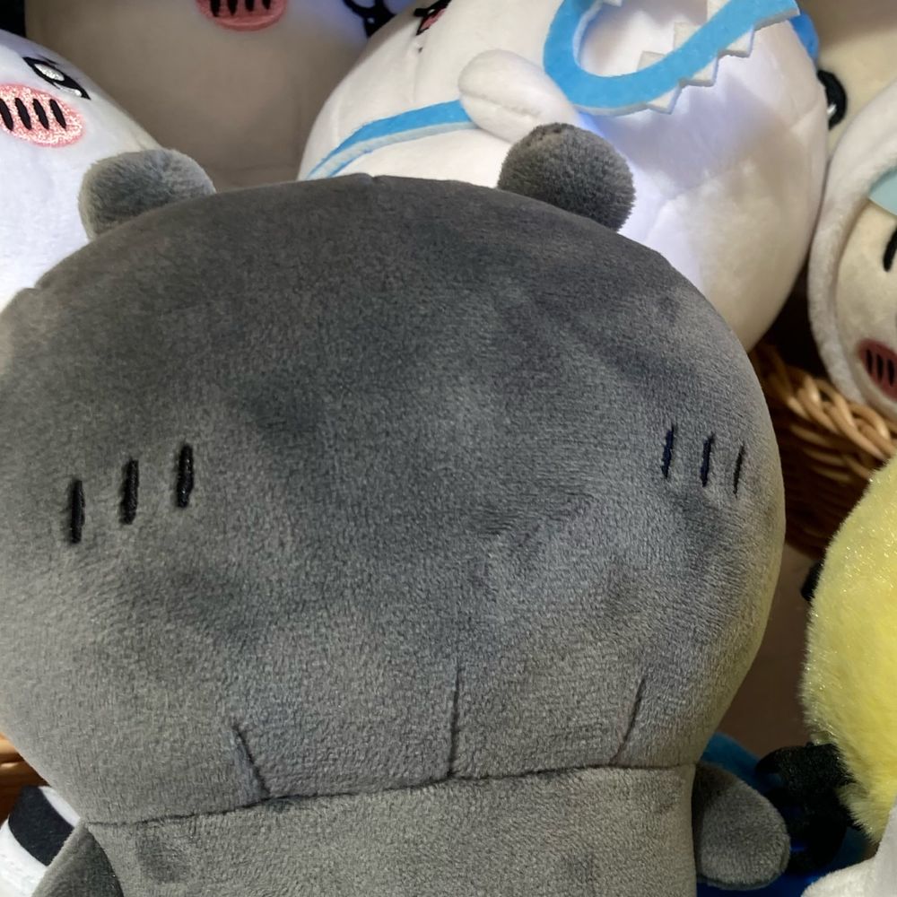 るこ
