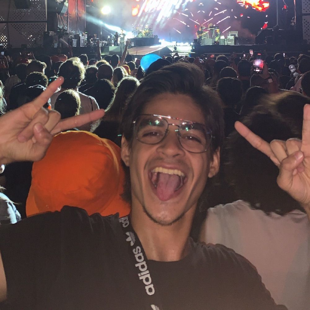 El Gusta