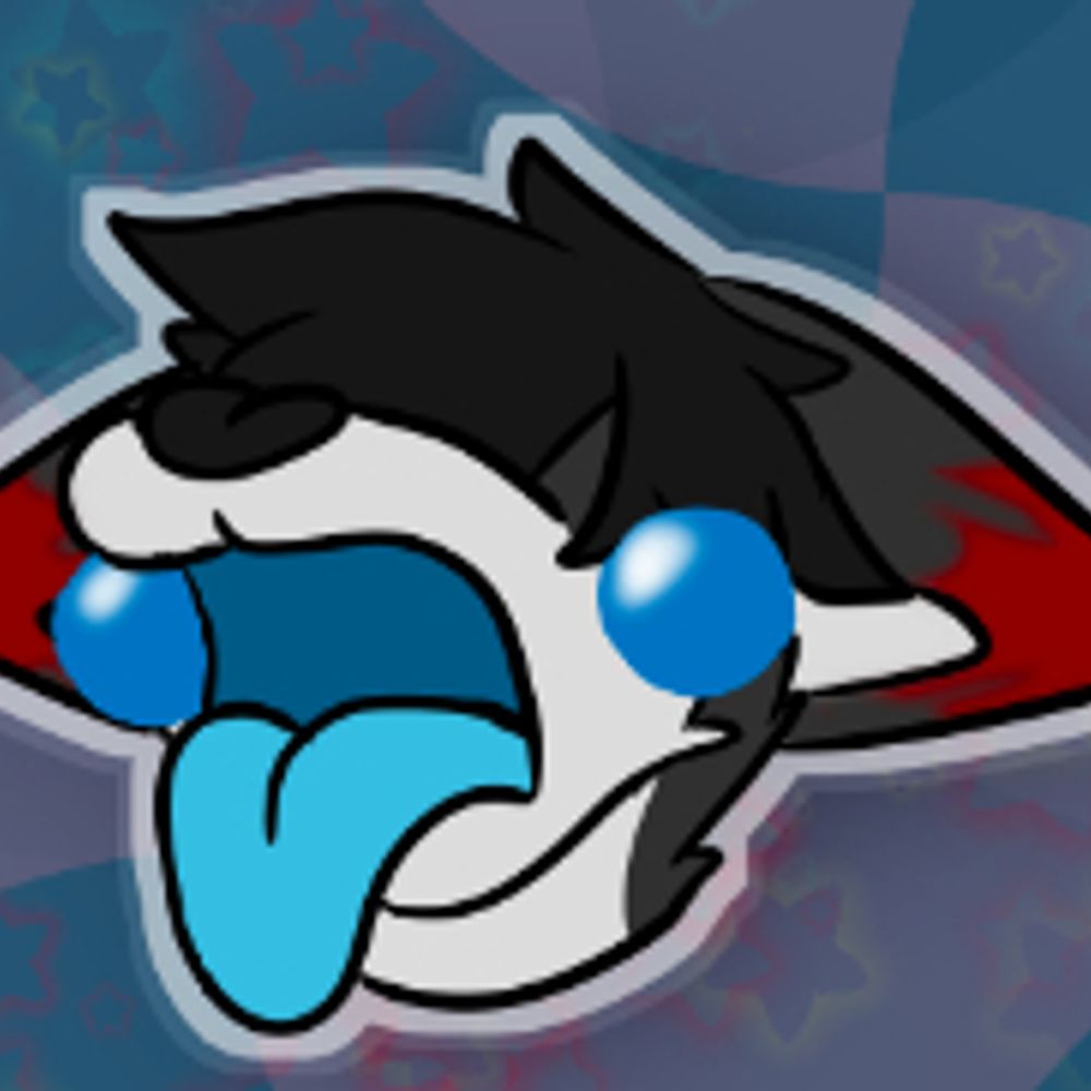 Zoru