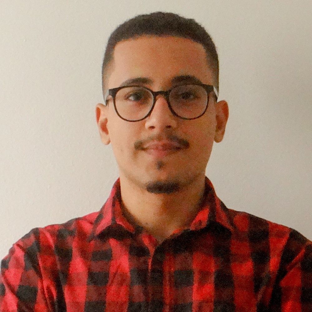 Henrique Moreira